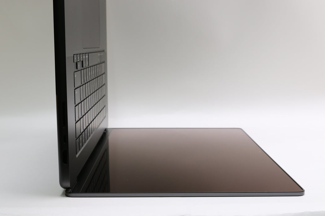 100%BATT 16" 2024, MacBook Pro, MX303LL/A, Apple M4 Max, 36GB, 1TB SSD, 32C