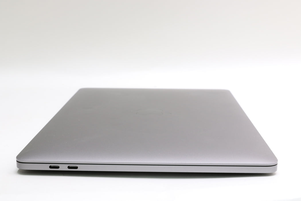 13" QHD+ 2020, MacBook Pro, CTO, Apple M1, 16GB, 1TB SSD, 8C