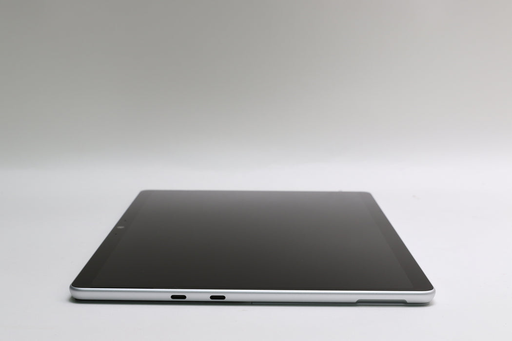 100%BATT 13" Microsoft, Surface Pro 10, Ultra 7 165U, 32GB, 256GB SSD, Touch