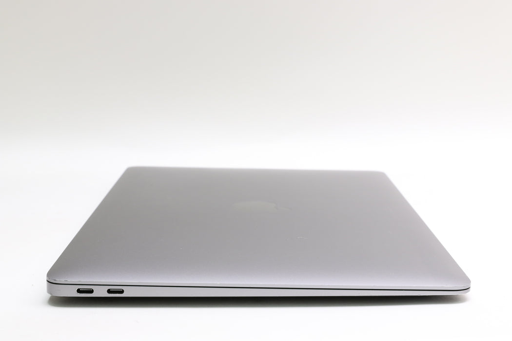 13" QHD+ 2020, MacBook Air, BTO, Apple M1, 16GB, 512GB SSD, 7C