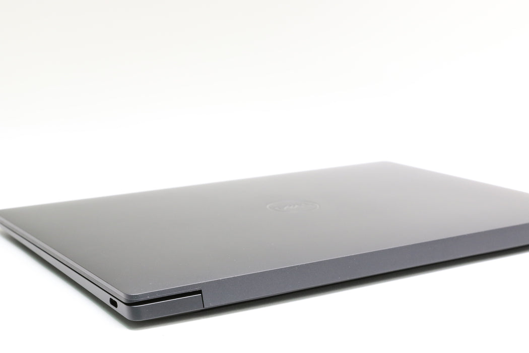 13.3" WUXGA! Dell XPS 9320, i7-1360P, 32GB, 1TB SSD