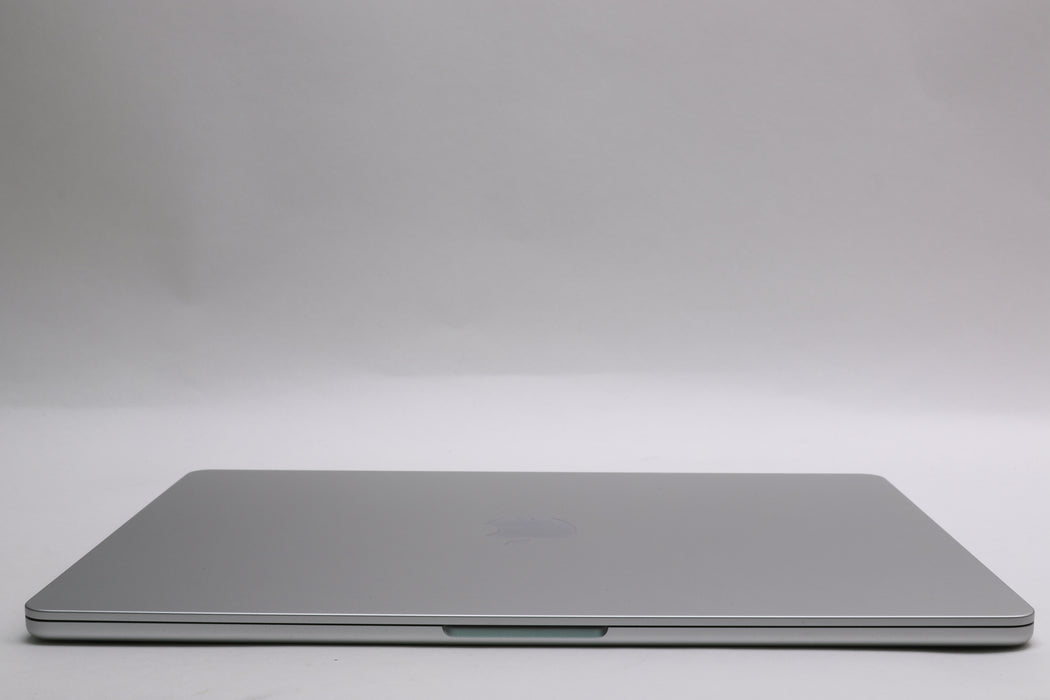 15" 2026, MacBook Air, MDVC4LL/A, Apple M5, 24GB, 1TB SSD, 10C — photo 12 of 13
