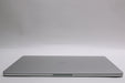 15" 2026, MacBook Air, MDVC4LL/A, Apple M5, 24GB, 1TB SSD, 10C — photo 12 of 13