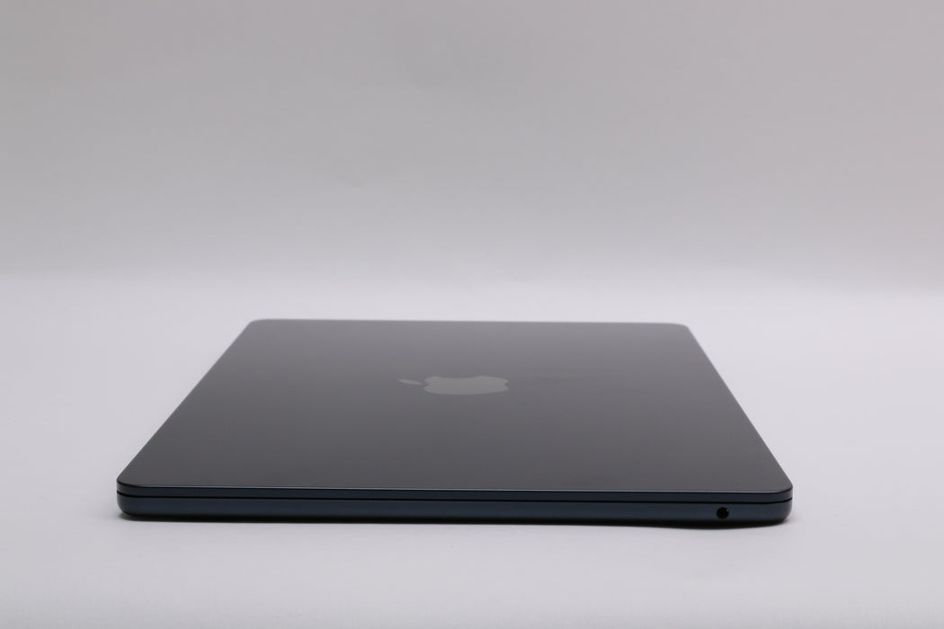 13" 2025, MacBook Air, MW123LL/A, Apple M4, 16GB, 256GB SSD, 8C