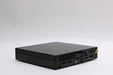 Dell Optiplex 5060 Micro Desktop, i5-8500T, 8GB, 512GB SSD — photo 5 of 6