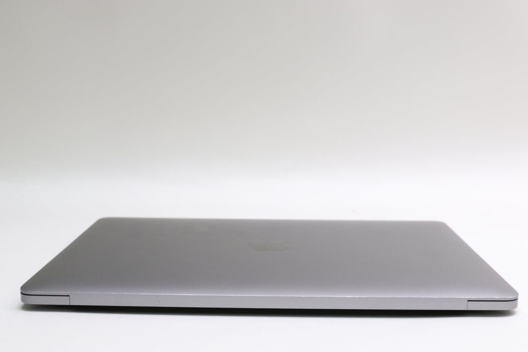 13" 2020, Macbook Pro, MXK52LL/A, Intel i5-8257U 1.40GHz, 8GB, 512GB SSD