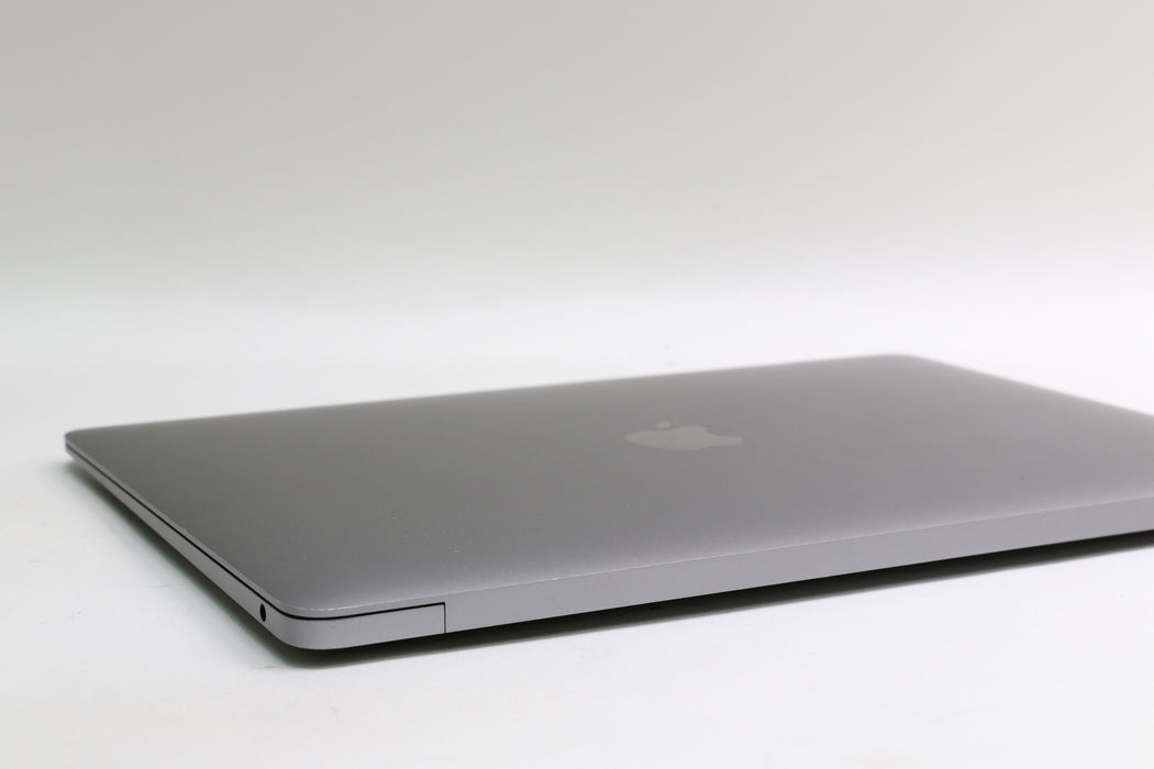 13" QHD+ 2018, MacBook Air, MRE92LL\/A, 1.6 GHz Dual-Core i5, 8GB, 256GB SSD