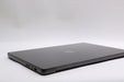 16" 2024, MacBook Pro, MX303LL/A, Apple M4 Max, 36GB, 1TB SSD, 32C, AC+ 2028! — photo 7 of 13