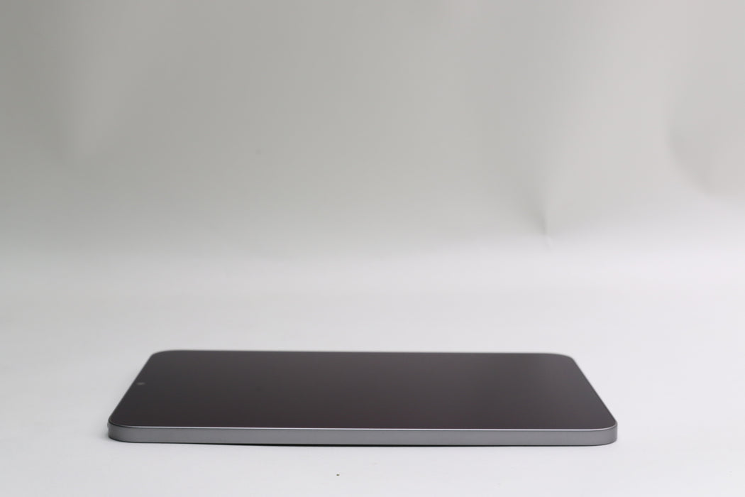 iPad mini, A17 Pro, Wi-Fi, 128GB, Space Gray, MXN63LL/A, 8.3”