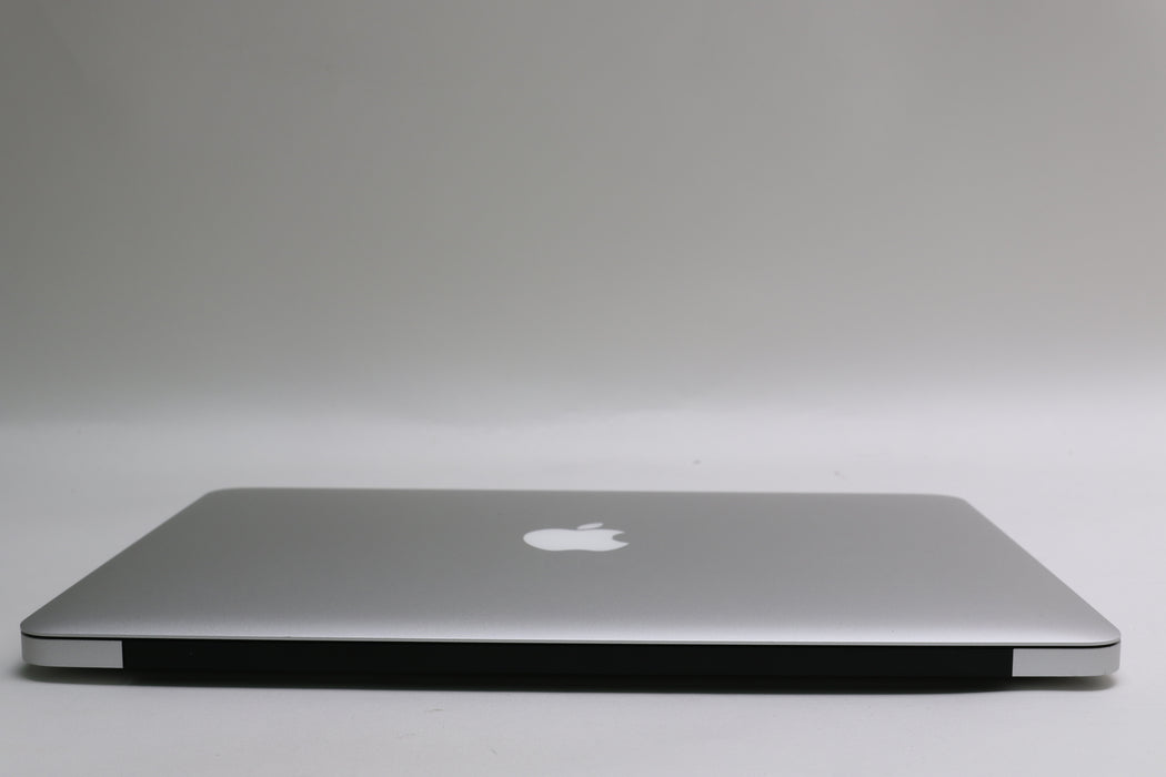 100%BATT 13" 2017, MacBook Air, MQD42LL/A, i7-5650U, 8GB, 256GB SSD