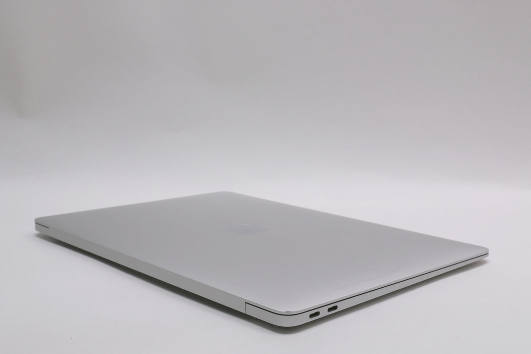 13" 2018, MacBook Air, MREA2LL/A, i5-8210Y, 8GB, 128GB SSD — photo 9 of 13