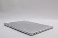 13" 2018, MacBook Air, MREA2LL/A, i5-8210Y, 8GB, 128GB SSD — photo 9 of 13
