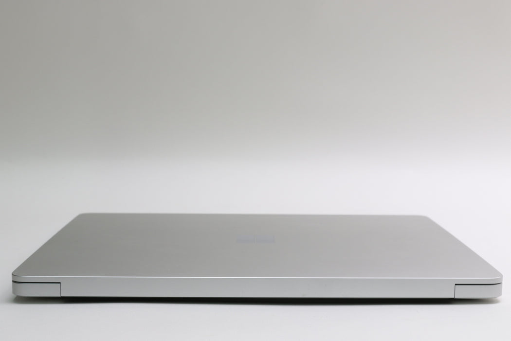 13" Microsoft Surface Laptop, 7th Edition, Snapdragon X 10-core, 16GB, 256GB SSD