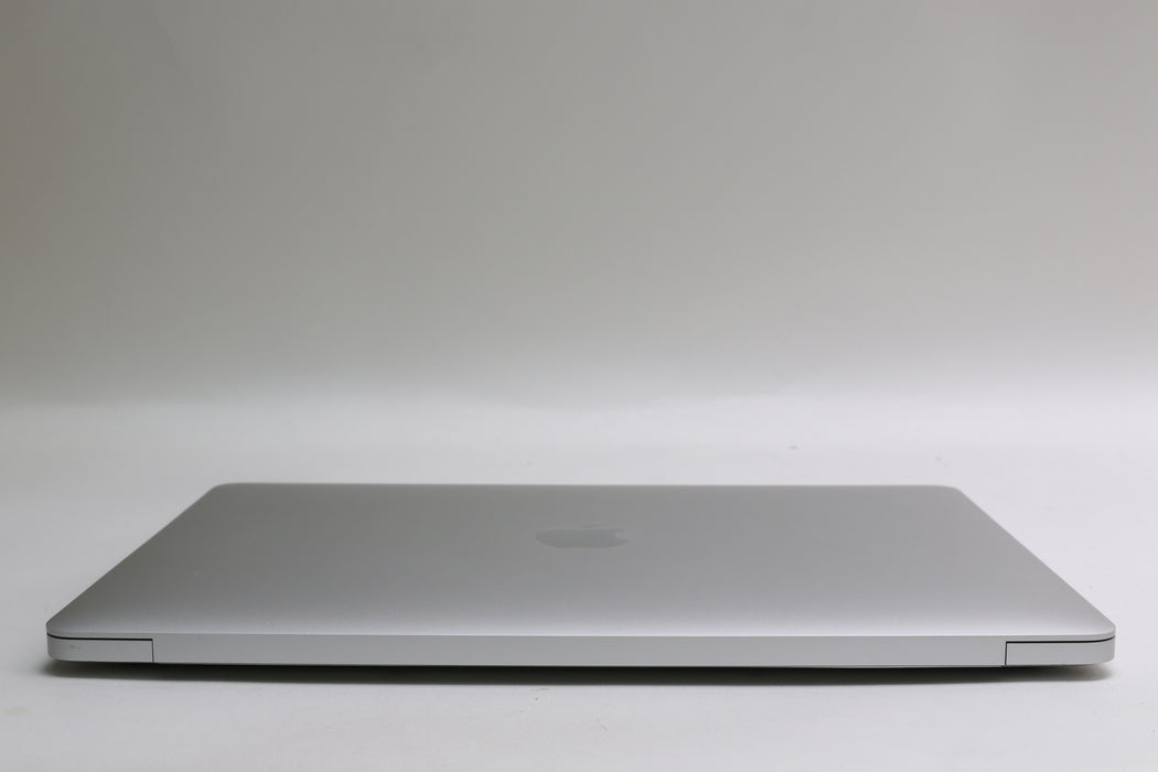 13" QHD+ 2020, MacBook Air, BTO, Apple M1, 16GB, 256GB SSD, 7C