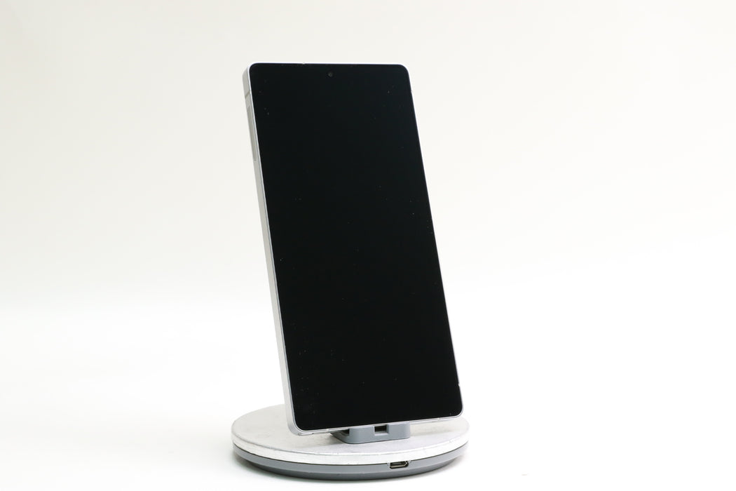 Samsung S25 Ultra, 256GB, Unlocked, Titanium Black, SM-S938U