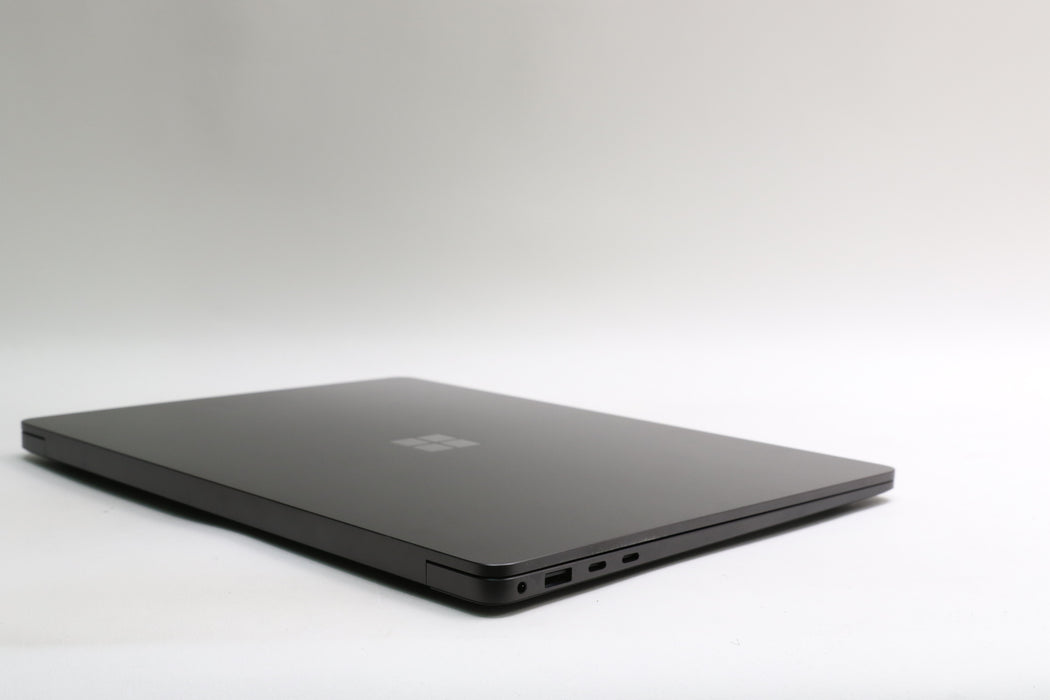100%BATT 15" Microsoft Surface Laptop 7th Edition, Ultra 7 268V, 32GB, 1TB SSD
