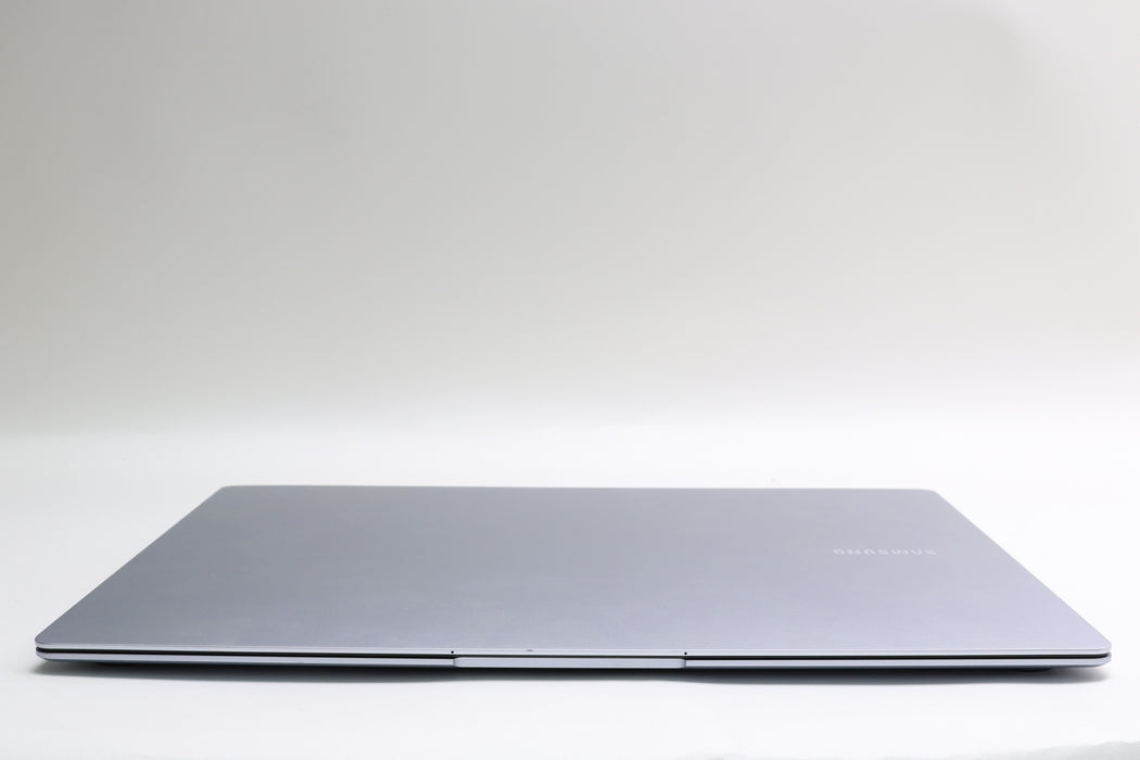 16" Samsung, Galaxy Book4 Edge, Snapdragon X Elite, 16GB, 512GB, AMOLED, Touch!