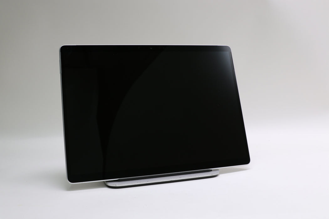 13" Microsoft Surface Pro 8, i7-1185G7 3.00GHz, 16GB, 256GB, Touch, w/ Keyboard