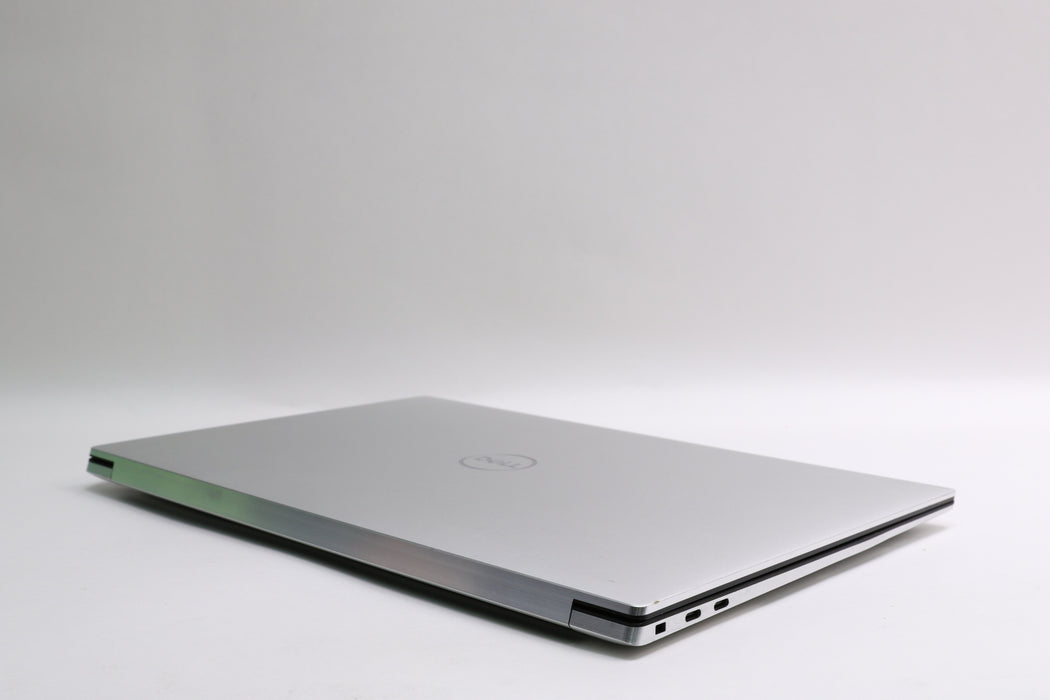 15.6" Dell XPS 15 9530, i7-13700H, 16GB, 250GB SSD, Intel Arc A370M