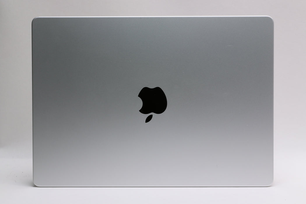 14" 2021, MacBook Pro, MKGT3LL/A, M1 Pro, 16GB, 1TB SSD, 16C