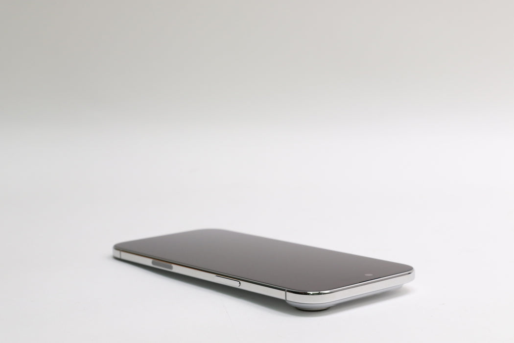 iPhone Air, 256GB, Unlocked, Cloud White, MG194LL/A