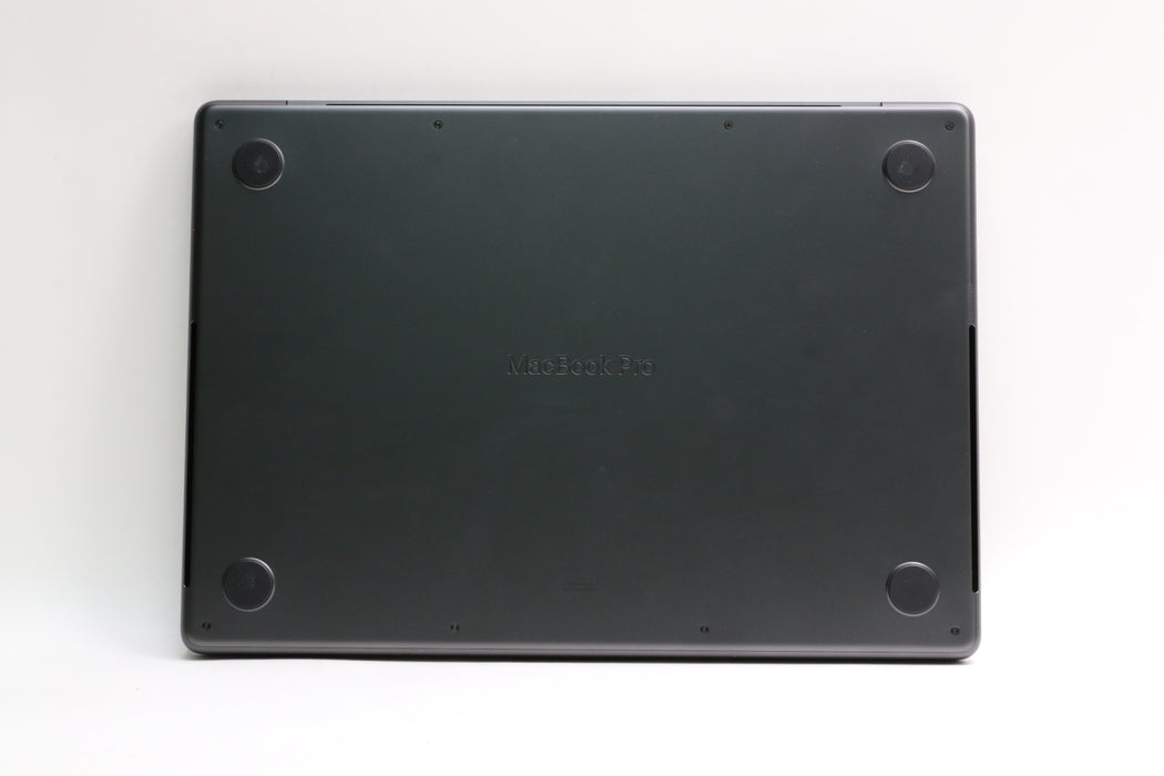 14" 2025, MacBook Pro, MDE04LL/A, Apple M5, 16GB, 512GB SSD, 10C