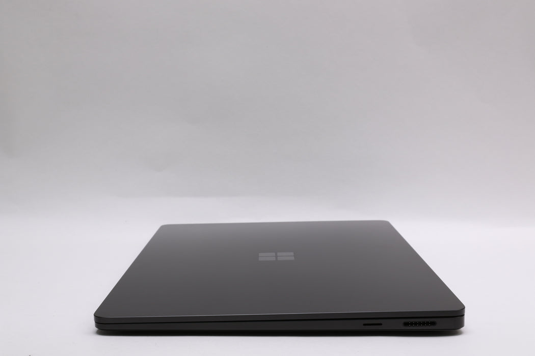 15" Microsoft Surface For Business 7th Edition, Ultra 7 268V, 32GB, 1TB SSD — photo 6 of 13