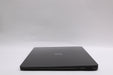 15" Microsoft Surface For Business 7th Edition, Ultra 7 268V, 32GB, 1TB SSD — photo 6 of 13