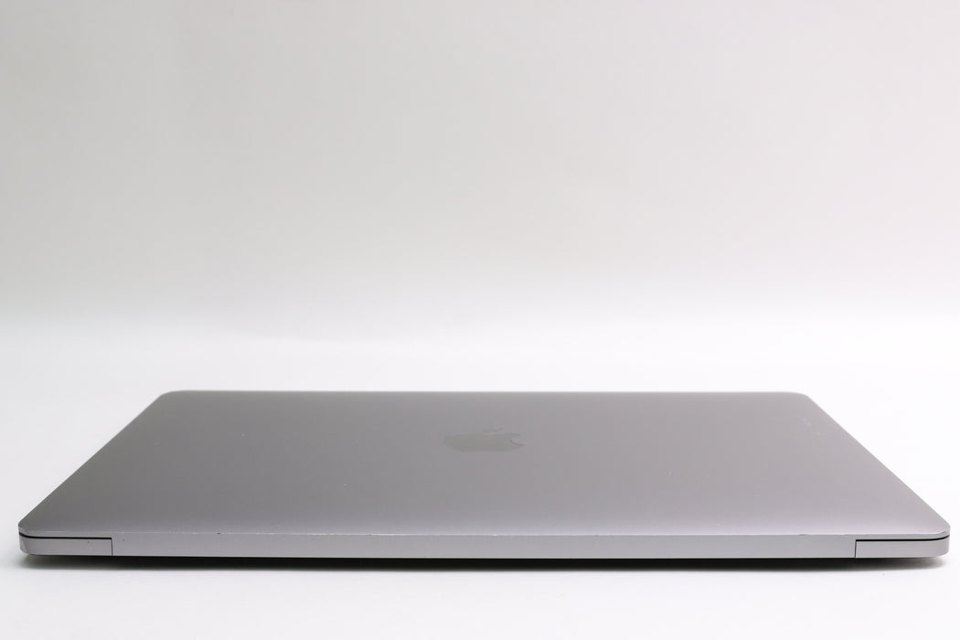 13" QHD+ 2020, MacBook Pro, MYD92LL/A, Apple M1, 8GB, 512GB SSD, 8C