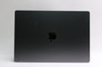 16" 2023, MacBook Pro, BTO, Apple M3 Max, 64GB, 1TB SSD, 40C — photo 4 of 13