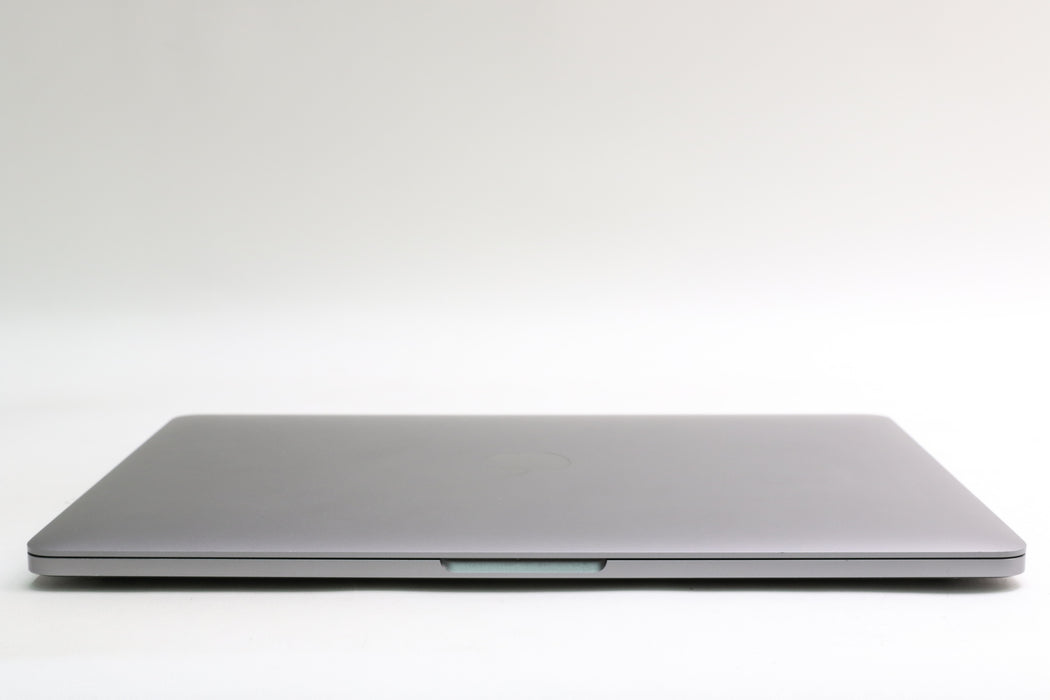 13" 2020, MacBook Pro, MYD82LL/A, Apple M1, 8GB, 256GB SSD, 8C