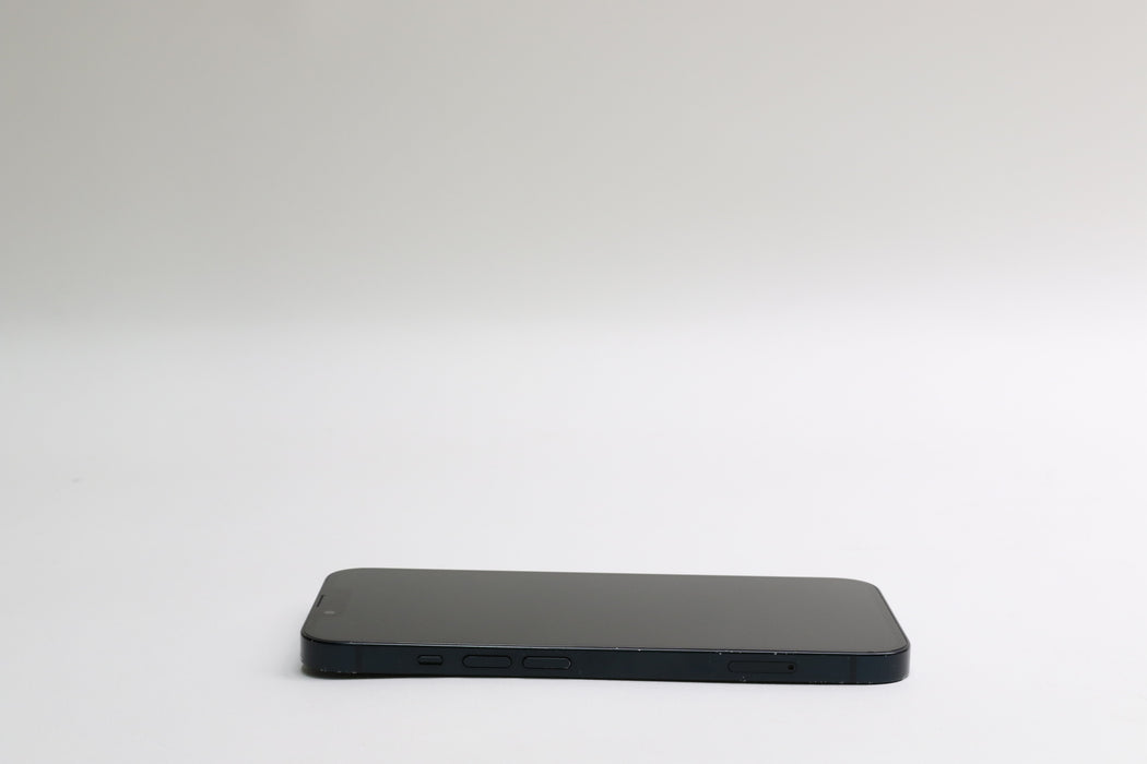 iPhone 13, 128GB, Unlocked, Midnight, MLA23LL/A