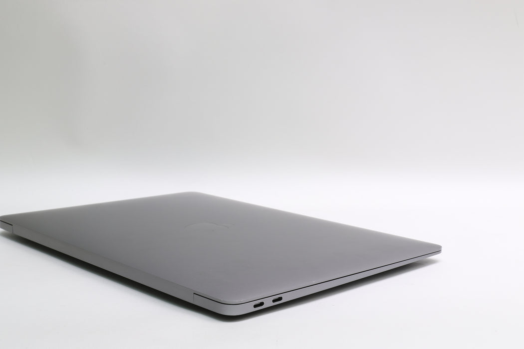 13.3" 2020, MacBook Air, MGN63LL/A, Apple M1, 8GB, 256GB SSD, 7C