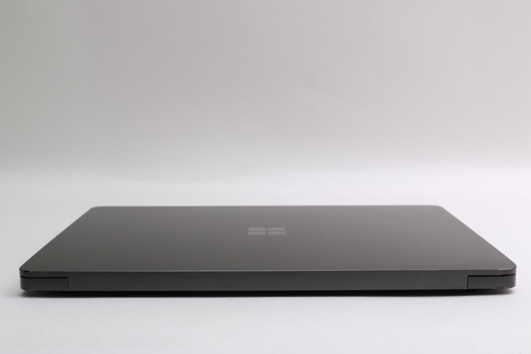 13" Microsoft Surface Laptop 7th Edition, Snapdragon X 12-core, 32GB, 1TB
