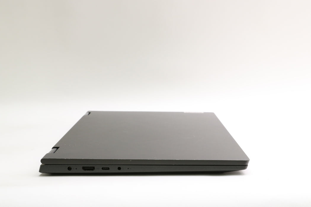 100%BATT 15" Lenovo Ideapad Flex 5 15iil05, i5-1035G1, 8GB, 256GB SSD, Touchscreen