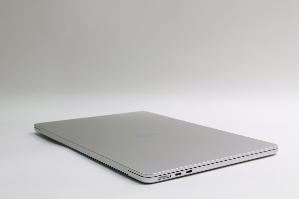 13" 2022, MacBook Air, MLXY3LL/A, Apple M2, 8GB, 256GB SSD, 8C