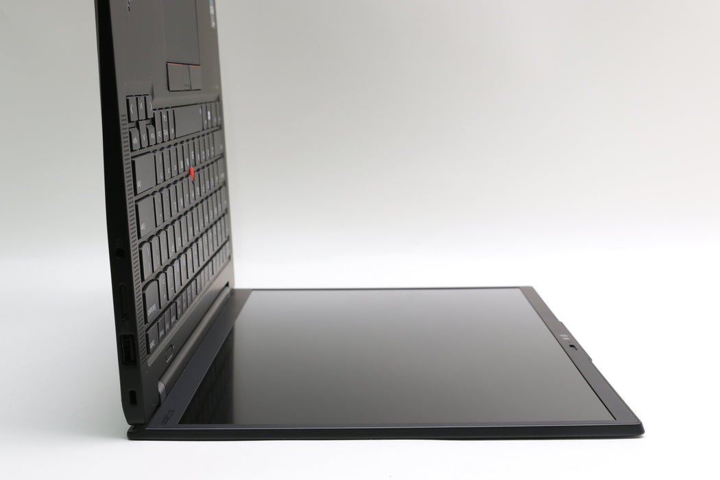 100%BATT 14" Lenovo Thinkpad X1 Carbon Gen 11, i7-1355U, 16GB, 512GB SSD