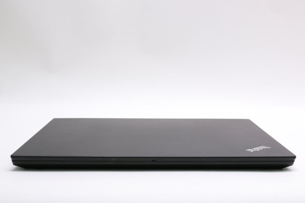 14" Lenovo Thinkpad T14 Gen 2i, i7-1185G7, 48GB, 512GB, 100% Battery!
