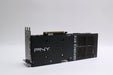 PNY GeForce RTX 4070 Ti SUPER 16GB GDDR6X Graphics Card w/ 12VHPWR Cable! — photo 2 of 6
