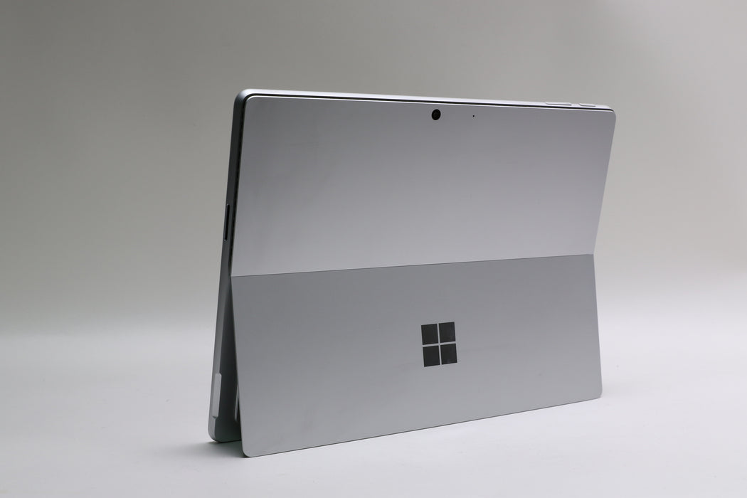 13" Microsoft Surface Pro 10 For Business, Ultra 7 165U, 32GB, 256GB + Keyboard