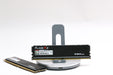 G.SKILL Flare X5 32GB (2x16GB) DDR5 6000MHz DIMM Memory — photo 2 of 3