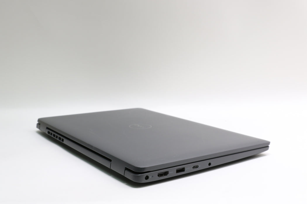 100%BATT 15.6" Dell Latitude 3450, i5-1335U, 8GB, 256GB SSD