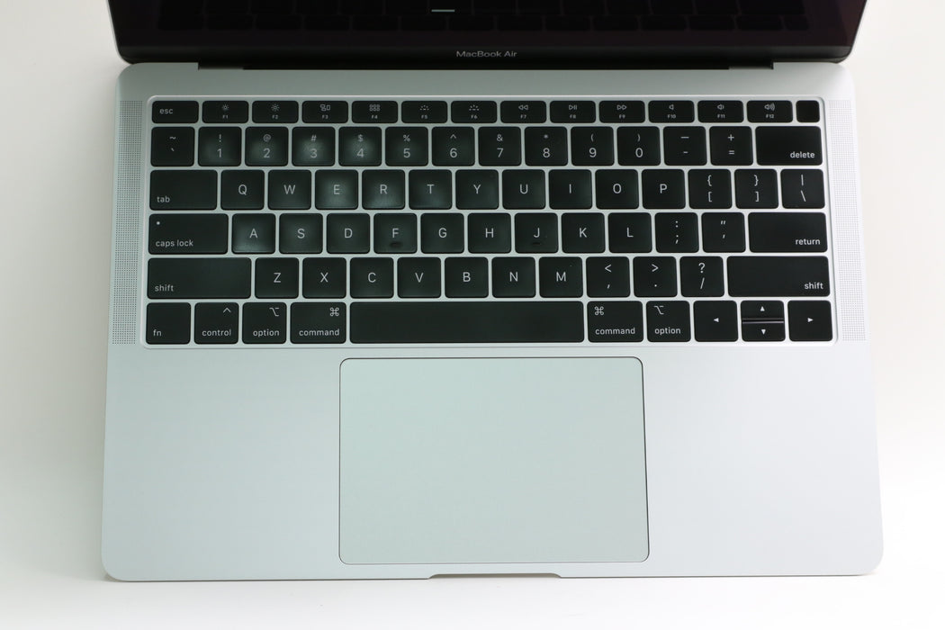 13" 2019, MacBook Air, MVFK2LL/A, i5-8210Y, 8GB, 128GB SSD, QHD+