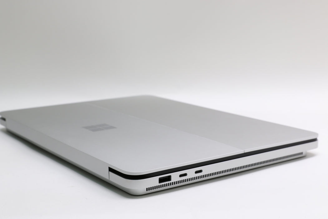 14" Microsoft Surface Laptop Studio 2, i7-13700H, 16GB, 512GB, RTX 4050, Touch