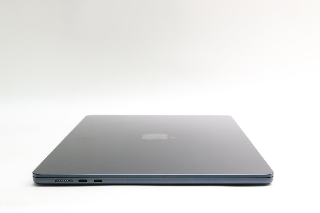 15" 2025, MacBook Air, MW1L3LL/A, Apple M4, 16GB, 256GB SSD, 10C