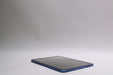 11" Apple iPad A16, 128GB, Wi-Fi Only, Blue, MD4A4LL/A — photo 12 of 14