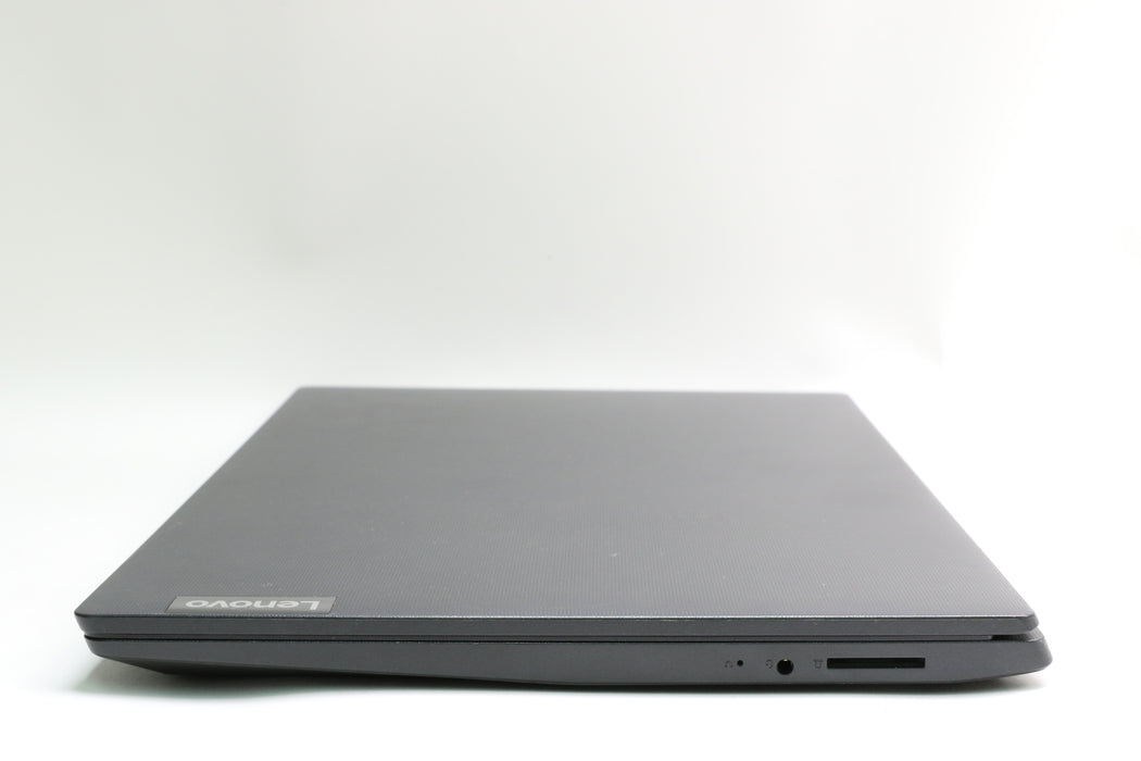 15.6" Lenovo S145-15ast, AMD A6-9225, 4GB, 1TB HDD
