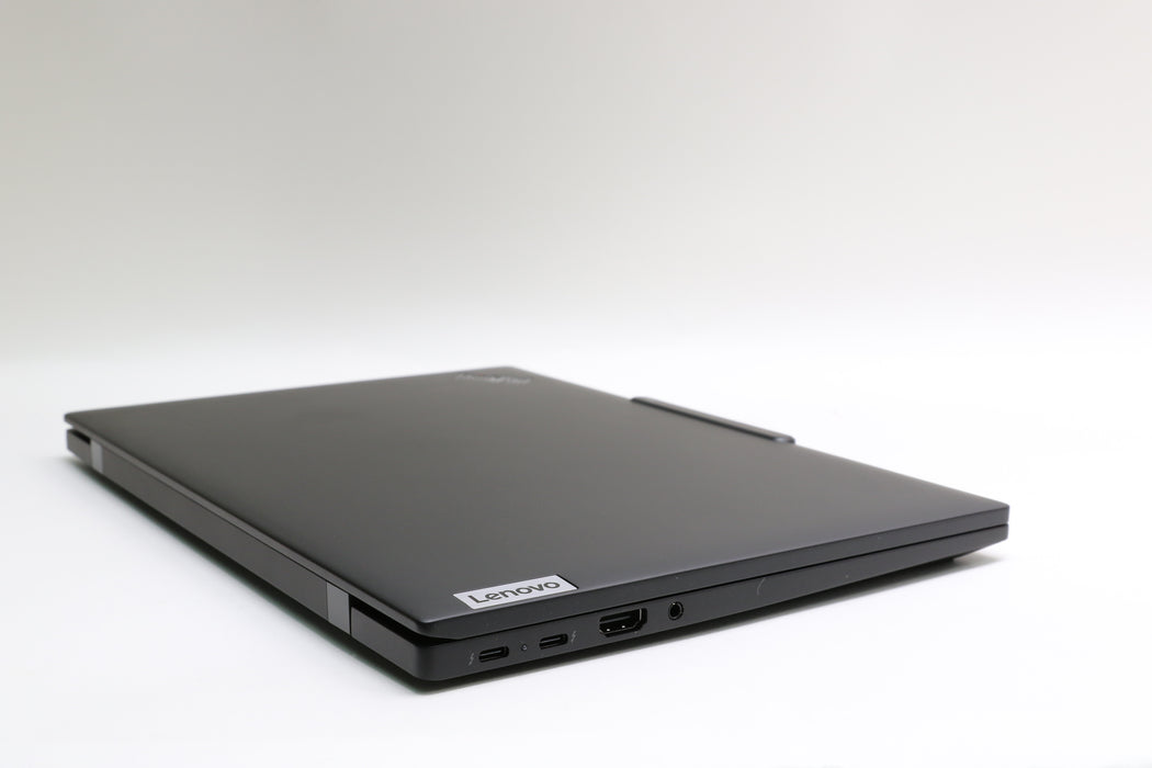 14" Lenovo, ThinkPad T14s Gen 5, Ultra 7 155U, 16GB, 512GB SSD