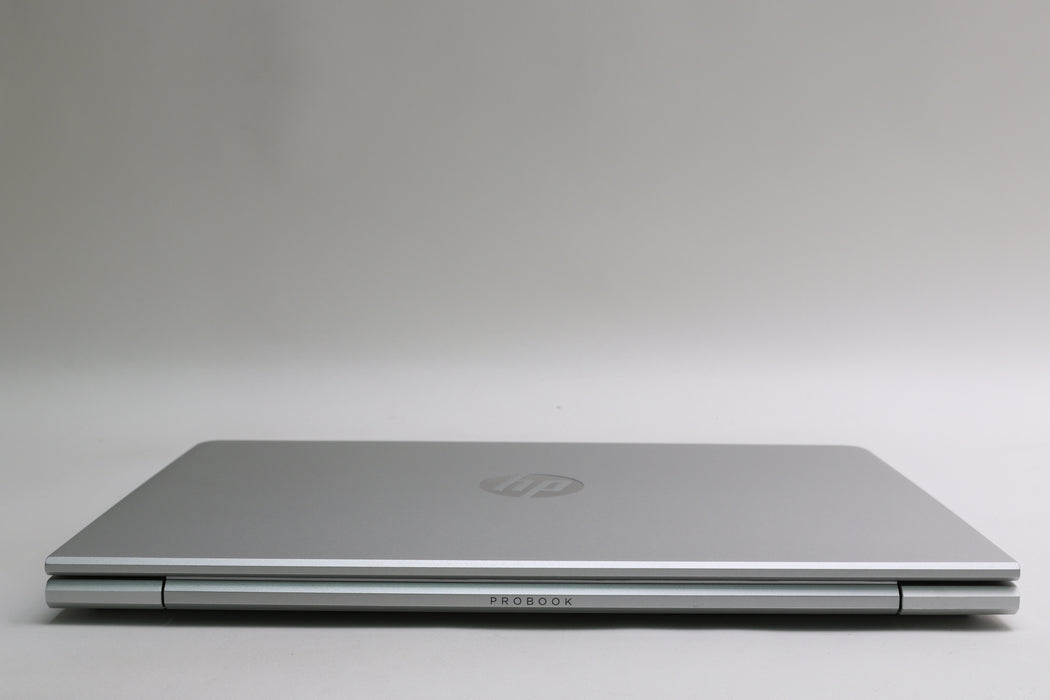 100%BATT 14" HP Probook 445 G10, AMD Ryzen 5 7530U, 32GB, 1TB SSD