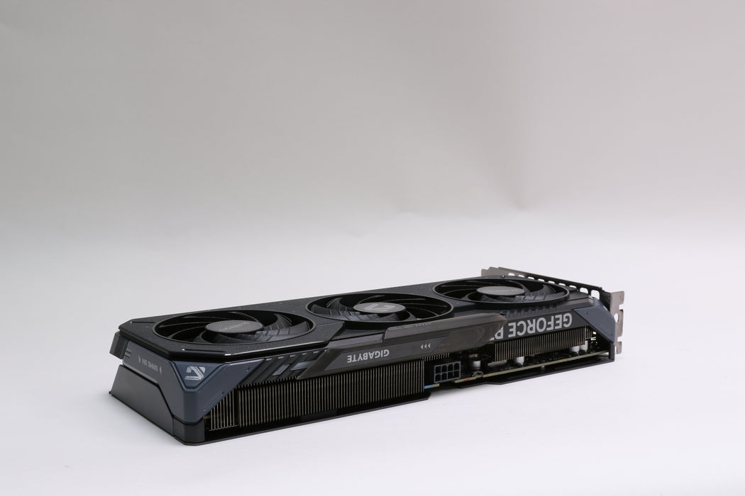 GIGABYTE GeForce RTX 5060 Ti Gaming OC 16GB GDDR7 Graphics Card — photo 4 of 6
